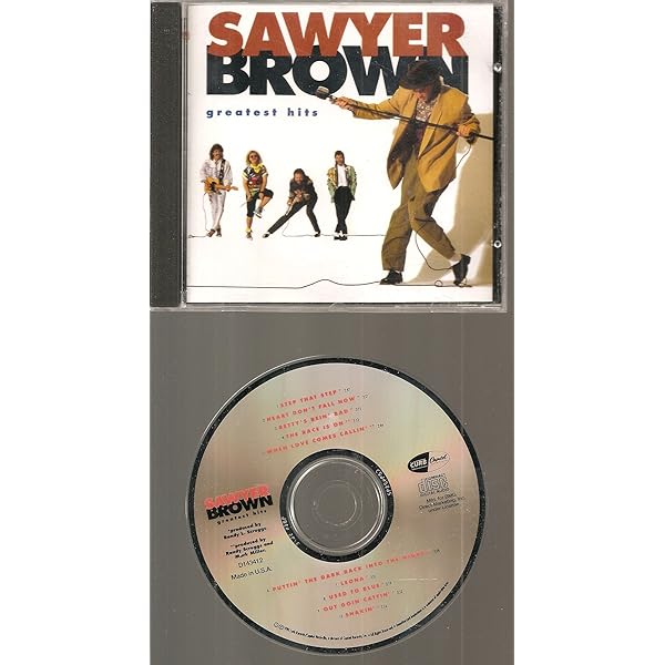 Amazon.com: Greatest Hits 1990-1995: CDs & Vinyl
